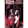 KISS Army of Darkness