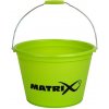 Matrix Vedro Groundbait Bucket 25l