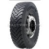 LINGLONG M-D40 315/80 R22,5 158/150K