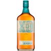 Tullamore Dew XO Caribbean Rum Cask Finish 0,7l
