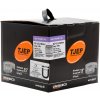 TJEP BC 40/60