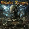 Grave Digger - Exhumation:Early Years / Digipack [CD]
