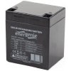 Energenie Rechargeable Gel Battery 12V/4.5AH BAT-12V4.5AH