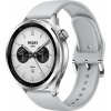 Xiaomi Watch S4 Silver 58893