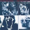 Rolling Stones - Emotional Rescue LP