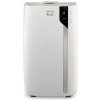 Delonghi Pinguino Extreme PACEX93EXTREME PACEX93EXTREME