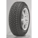 Kingstar SW41 175/65 R14 82T