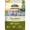 ACANA Cat Grasslands Grain-free 4,5kg