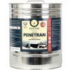 PENETRAN - Asfaltový penetračný náter 8 kg