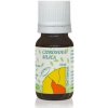 Hanus Cyprusová silica 10 ml