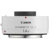 Canon EF Extender 1,4x III