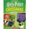 Origami 2 Harry Potter