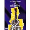 DVD Dire Straits: Sultans Of Swing - The Very Best Of Dire Straits