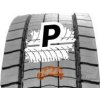 APOLLO ENDURACE RD2 315/80 R22.50 154/150L (152/148M)ZADNÍ NÁPRAVA M+S 3PMSF
