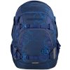 Hama Coocazoo ruksak Mate Blue Motion
