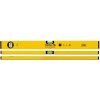 Stabila vodováha 80cm typ 70 (02286/0)