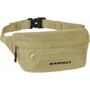 Mammut Classic Bumbag