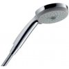 HansGrohe 28538000