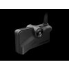NAVICO ActiveTarget™2 iba sonda