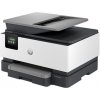 HP OfficeJet Pro 9120e All-in-One 403X8B