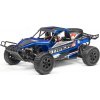 Maverick Strada DT 1/10 RTR Electric Desert Truck