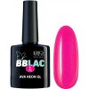 BIO NAILS BB lak AVA NEON GL one step 7,5ml