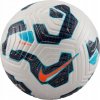 Míč Nike Ball Nike Club Elite FZ2986-100