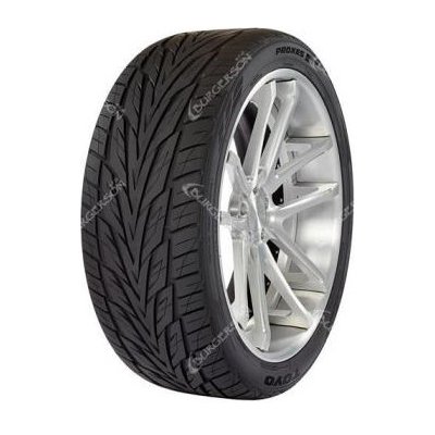 Toyo Procxes S/T 3 305/45 R22 118V