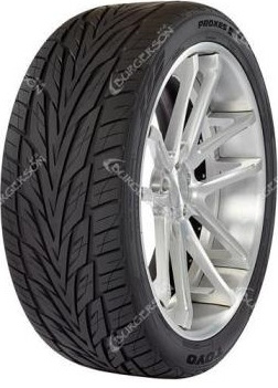 Toyo Procxes S/T 3 305/45 R22 118V