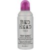 Tigi Bed Head Foxy Curls Extreme Curl Mousse - Pena pre vlnitý účes 250 ml