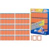 Náhradní náboje Nerf N Series Refill 100ks