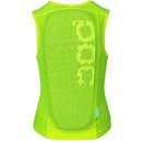 POC POCito VPD Air vest