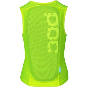 POC POCito VPD Air vest