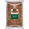 Farmland Mandle jadrá 1000g