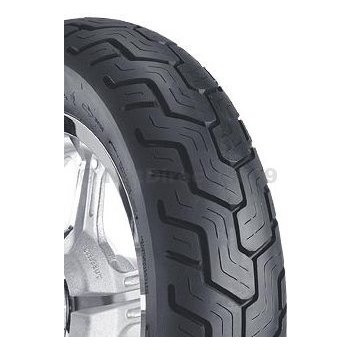 Dunlop D404 180/70 R15 76H