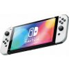 HORI ochranná fólia pre Nintendo Switch OLED NSW-802U