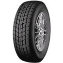 Petlas PT925 All Weather Allseason 155/80 R13 90N