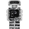 Paco Rabanne Phantom Legion Collector Toaletná voda pánska 100 ml