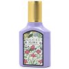 Gucci dámska Flora Gorgeous Magnolia parfumovaná voda 30 ml