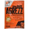Extrifit Agrezz 20.8g Príchuť: Ananás - mango