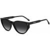 Isabel Marant IM0217/S 807/9O