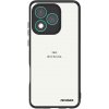 Picasee ULTIMATE CASE pro Honor 400 Lite 5G - Girl, do it for you