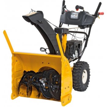 Cub Cadet 524 SWE