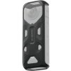 Insta360 X4 Thermo Grip Cover