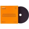 Koch-Chemie One Cut Foam Pad 126 x 25mm - Leštiaci kotúč oranžový 9998323