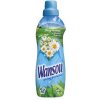 Wansou Spring Freshness - Koncentrovaná aviváž 1l (40 praní)