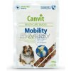 Canvit Dog Pamlsok Health Care Mobility Care 200g