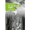 Co se do vás vejde - Kamil Pešťák