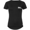 Horsefeathers Vala Black White