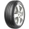 195/40 R17 81W LETO Falken Ziex ZE310 Ecorun